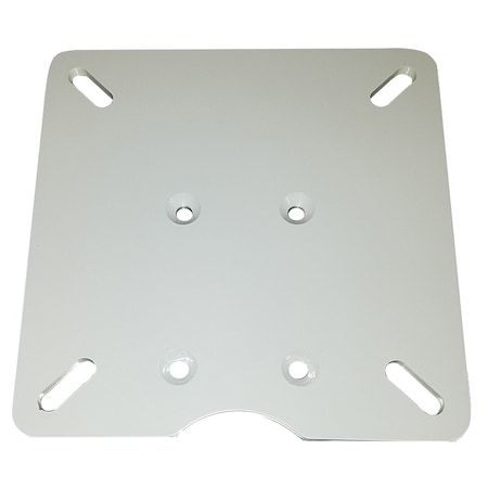 Scanstrut Radome Plate 2 Furuno Domes DPT-R-PLATE-02